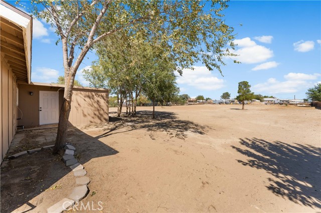 MLS #SR25218005 image #29