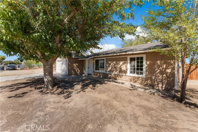 MLS #SR25218005 image #3