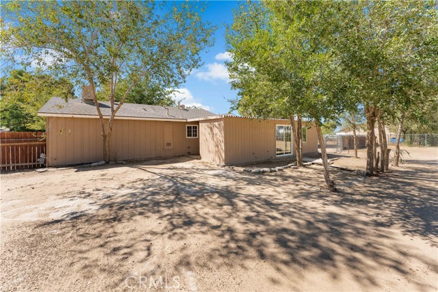 MLS #SR25218005 image #30