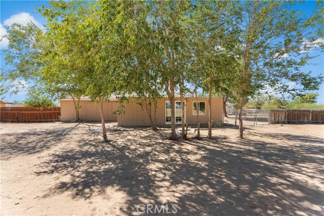 MLS #SR25218005 image #31