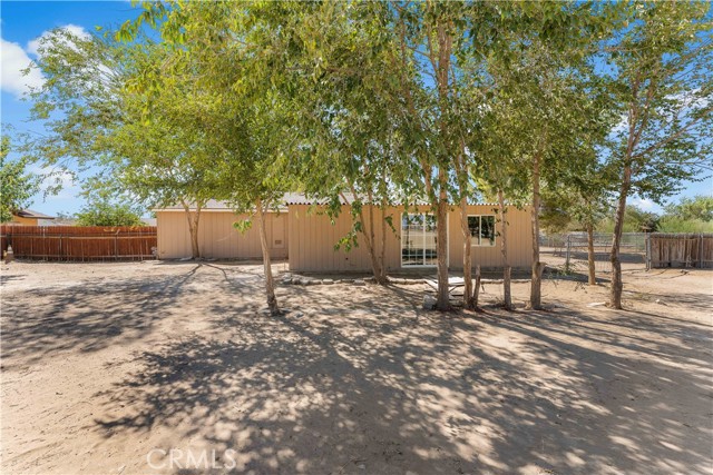 MLS #SR25218005 image #32