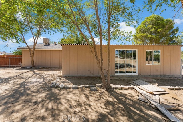 MLS #SR25218005 image #33