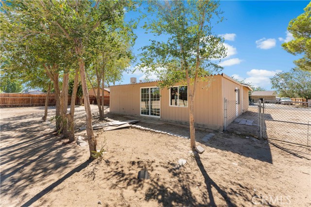 MLS #SR25218005 image #34