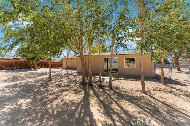 MLS #SR25218005 image #35
