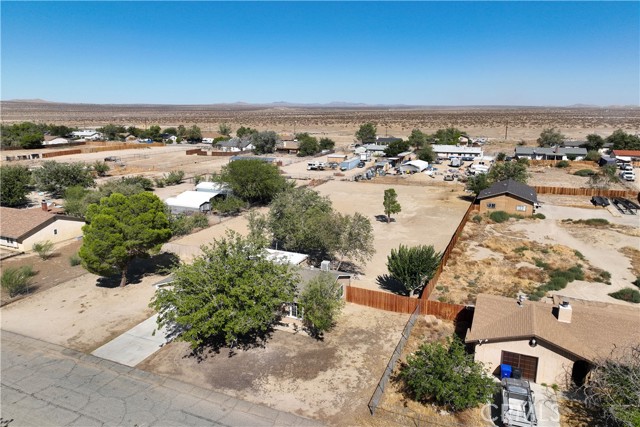 MLS #SR25218005 image #36
