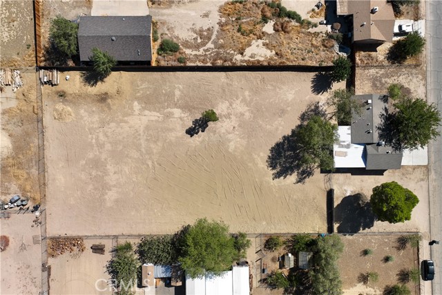 MLS #SR25218005 image #37