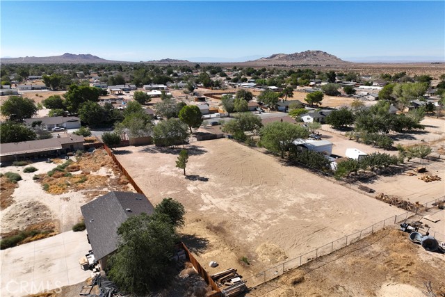 MLS #SR25218005 image #38