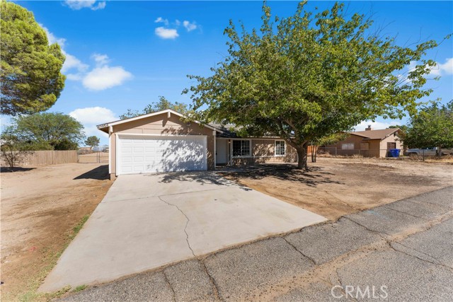 MLS #SR25218005 image #39