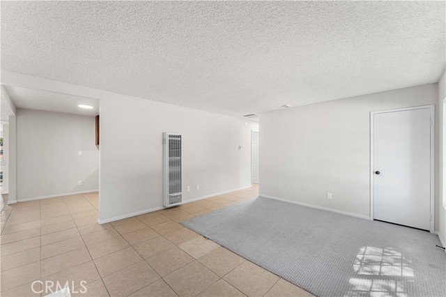 MLS #SR25218005 image #4
