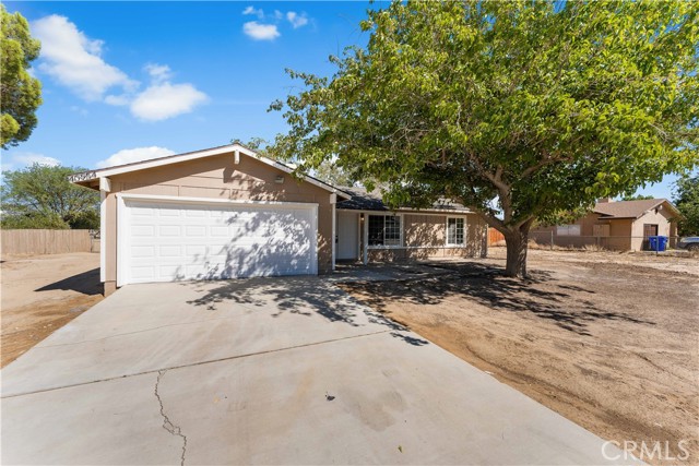 MLS #SR25218005 image #40