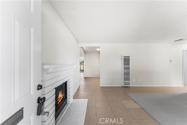 MLS #SR25218005 image #5