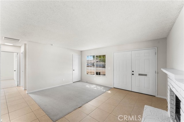 MLS #SR25218005 image #6