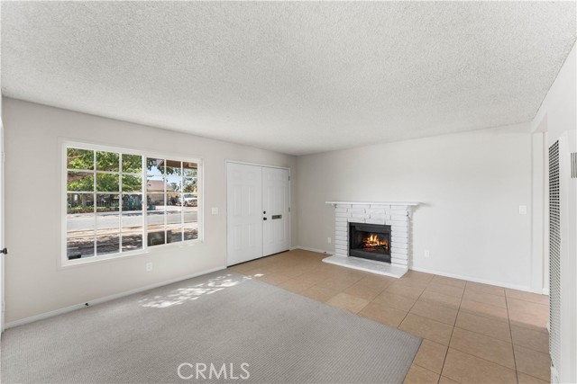 MLS #SR25218005 image #7