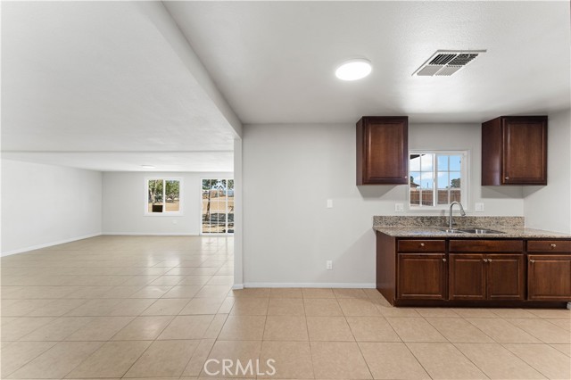 MLS #SR25218005 image #8
