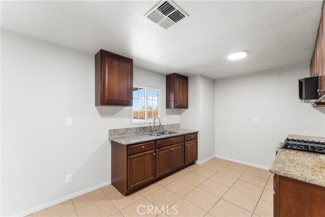 MLS #SR25218005 image #9