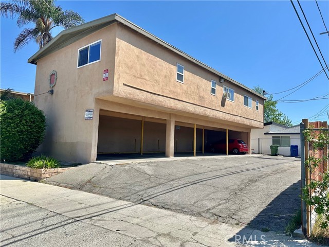 MLS #SR25218058 image #1