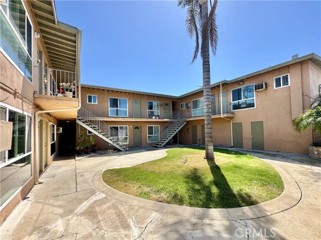 MLS #SR25218058 image #10