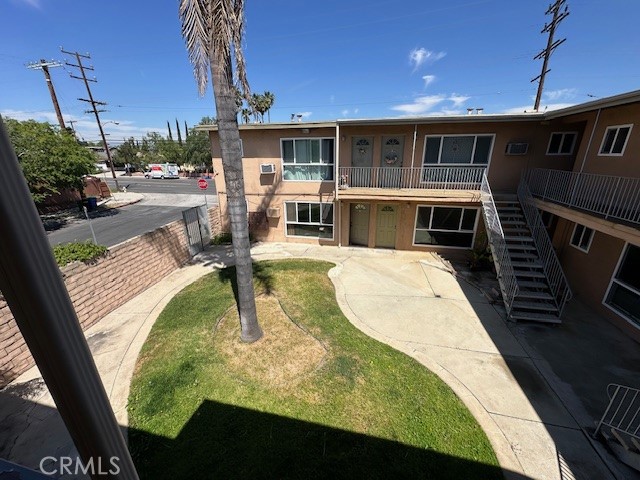 MLS #SR25218058 image #11