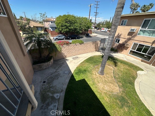 MLS #SR25218058 image #12