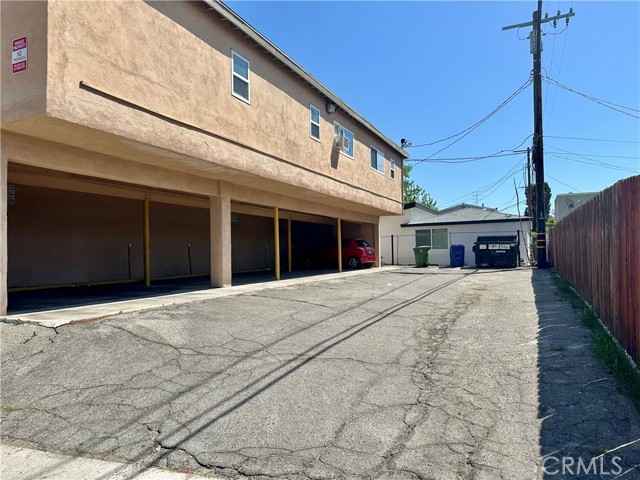 MLS #SR25218058 image #2