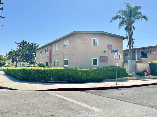 MLS #SR25218058 image #3