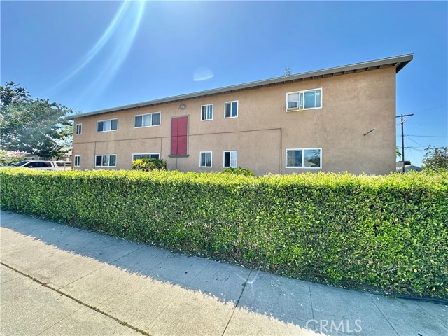 MLS #SR25218058 image #4