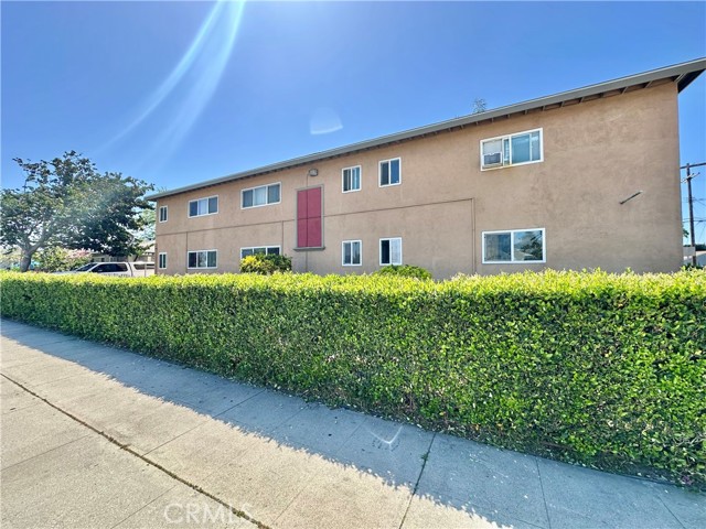 MLS #SR25218058 image #5