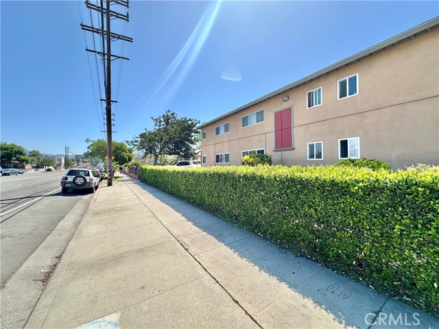 MLS #SR25218058 image #6