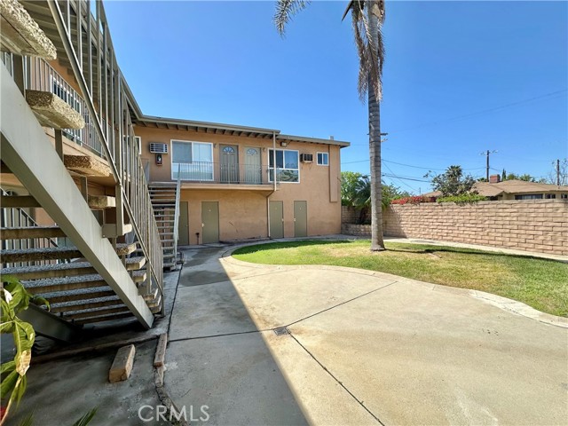 MLS #SR25218058 image #7