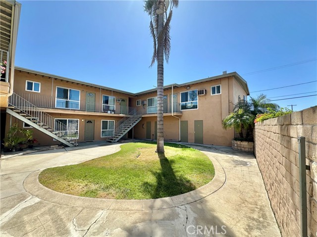 MLS #SR25218058 image #8