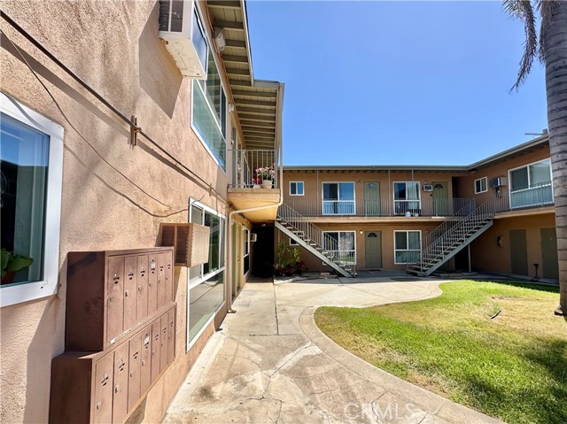 MLS #SR25218058 image #9