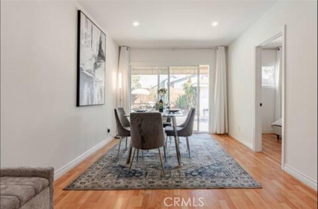 MLS #SR25218082 image #10