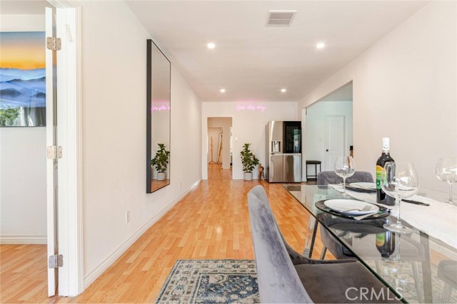 MLS #SR25218082 image #11