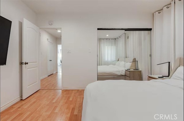 MLS #SR25218082 image #16