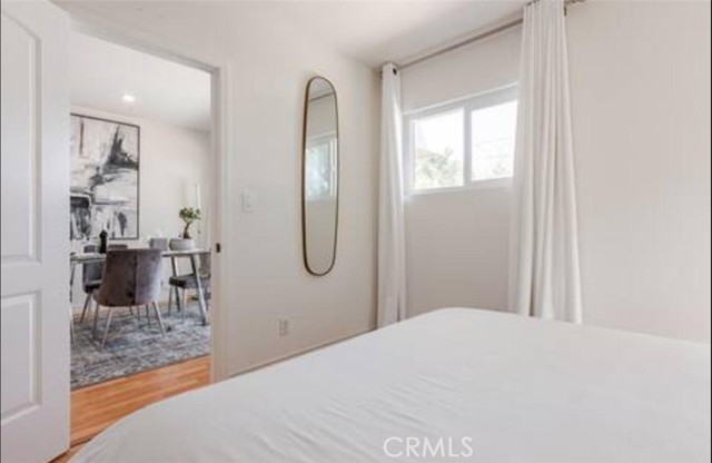 MLS #SR25218082 image #20