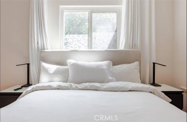 MLS #SR25218082 image #21