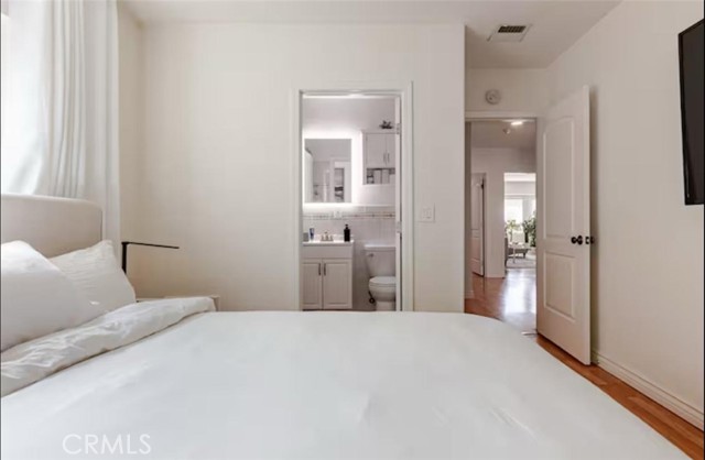 MLS #SR25218082 image #22