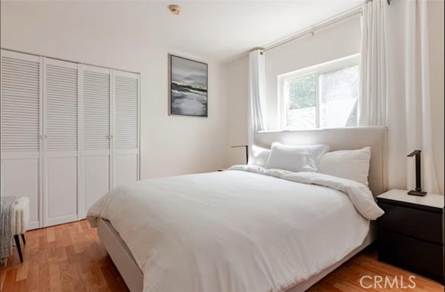 MLS #SR25218082 image #23