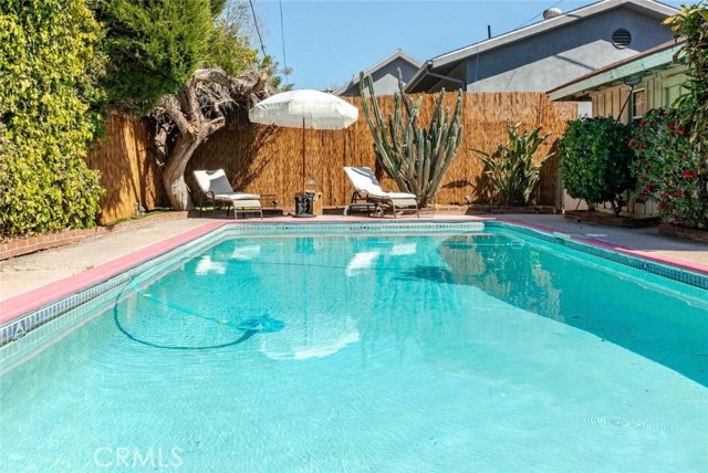 MLS #SR25218082 image #25