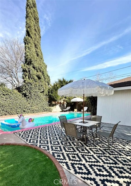 MLS #SR25218082 image #26