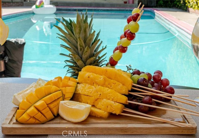 MLS #SR25218082 image #27