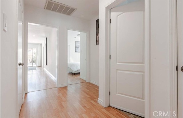 MLS #SR25218082 image #3