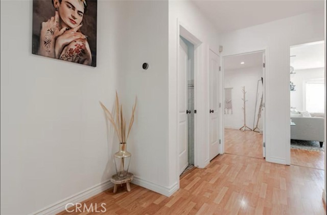 MLS #SR25218082 image #4