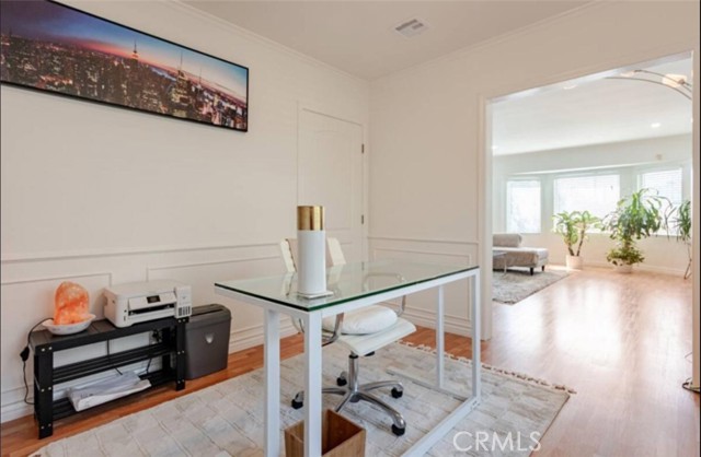 MLS #SR25218082 image #5