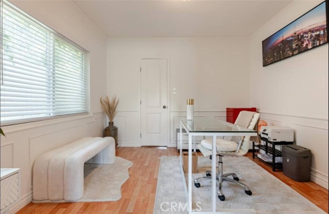 MLS #SR25218082 image #6