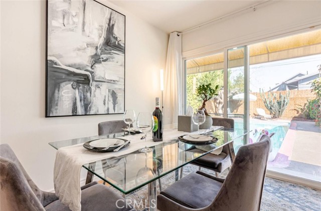 MLS #SR25218082 image #7