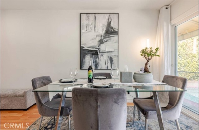 MLS #SR25218082 image #8