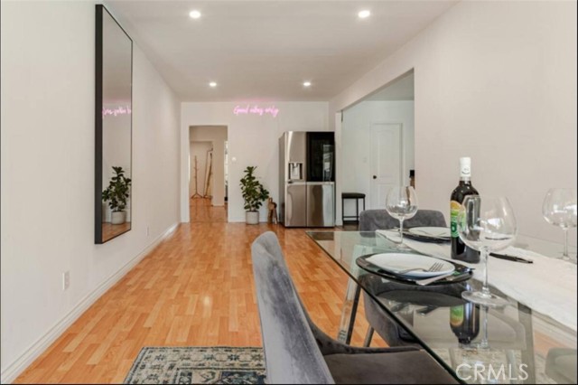 MLS #SR25218082 image #9