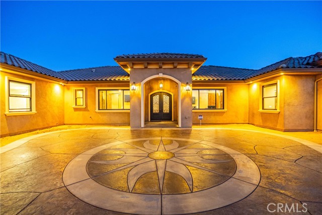 MLS #SR25218149 image #0