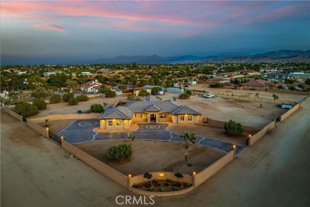 MLS #SR25218149 image #1